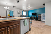 Photo 3 for 1122 W Excalibur Way