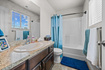 Photo 4 for 1122 W Excalibur Way