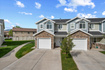 Photo 1 for 1122 W Excalibur Way