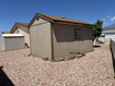 Photo 6 for 3825 W 20 N