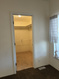 Photo 2 for 3825 W 20 N