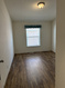 Photo 4 for 3825 W 20 N