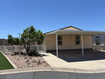 Photo 1 for 3825 W 20 N