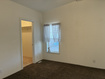 Photo 2 for 3825 W 20 N