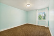 Photo 5 for 1561 E 330 N