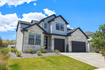 Photo 2 for 13334 S Henning Cir