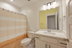 Photo 4 for 13334 S Henning Cir