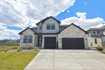 Photo 1 for 13334 S Henning Cir