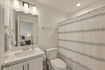 Photo 4 for 13334 S Henning Cir