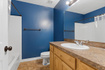 Photo 4 for 1121 W Lancelot Ln