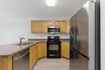 Photo 3 for 1121 W Lancelot Ln