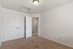 Photo 5 for 1121 W Lancelot Ln