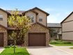 Photo 1 for 1121 W Lancelot Ln