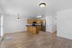 Photo 2 for 1121 W Lancelot Ln