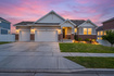 Photo 1 for 701 W 2990 N