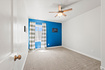 Photo 6 for 701 W 2990 N
