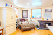 Photo 6 for 75 E Main St