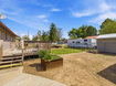 Photo 6 for 769 N 825 W