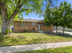 Photo 1 for 769 N 825 W