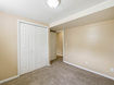 Photo 5 for 769 N 825 W