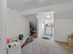 Photo 6 for 682 W 1870 N #11