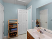 Photo 6 for 682 W 1870 N #11