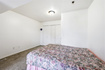 Photo 5 for 682 W 1870 N #11