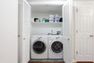 Photo 6 for 682 W 1870 N #11