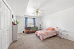 Photo 4 for 682 W 1870 N #11