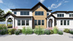 Photo 1 for 1684 W Viola Ln #3024