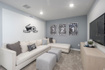 Photo 5 for 1684 W Viola Ln #3024