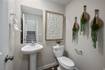Photo 4 for 1688 W Viola Ln #3023