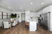 Photo 2 for 1688 W Viola Ln #3023