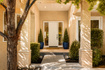 Photo 1 for 2123 E Connor Park Cv