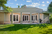 Photo 6 for 2123 E Connor Park Cv