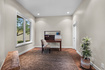 Photo 4 for 2123 E Connor Park Cv