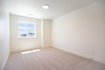 Photo 6 for 1615 E Rainbow Bridge Drive Lot  #7012