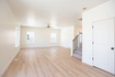 Photo 2 for 1615 E Rainbow Bridge Drive Lot  #7012