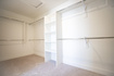 Photo 4 for 1615 E Rainbow Bridge Drive Lot  #7012