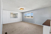 Photo 3 for 1290 E Main St