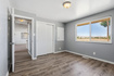 Photo 2 for 1290 E Main St