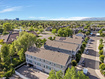 Photo 6 for 5638 S Justice Howe Ln #4
