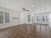 Photo 3 for 5638 S Justice Howe Ln #4