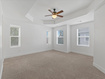 Photo 4 for 5638 S Justice Howe Ln #4