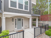 Photo 1 for 5638 S Justice Howe Ln #4