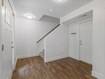 Photo 2 for 5638 S Justice Howe Ln #4