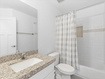 Photo 5 for 5638 S Justice Howe Ln #4