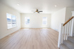 Photo 2 for 2800 N Chokecherry Drive Lot  #7042