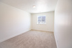 Photo 5 for 2800 N Chokecherry Drive Lot  #7042
