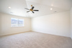 Photo 3 for 2800 N Chokecherry Drive Lot  #7042